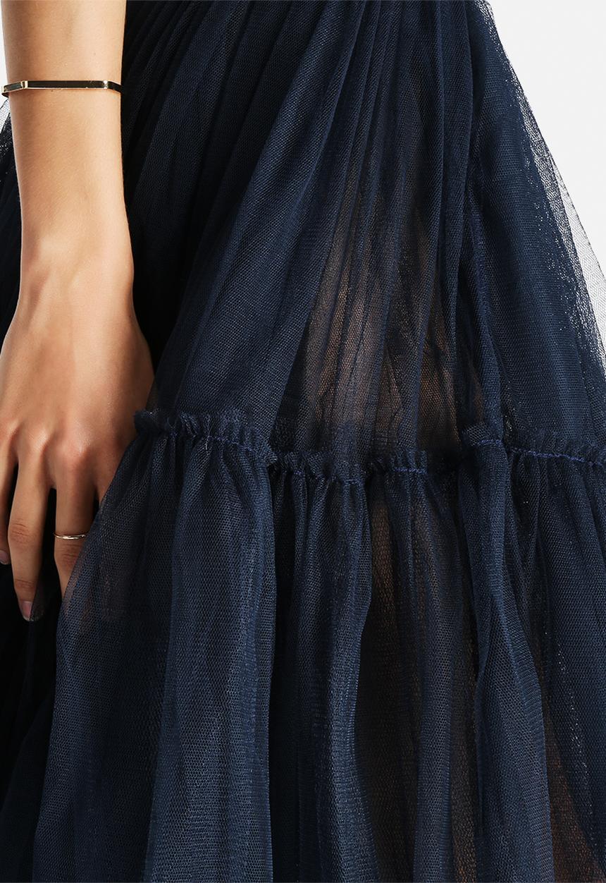 Glamorous - Tutu Tulle Skirt 