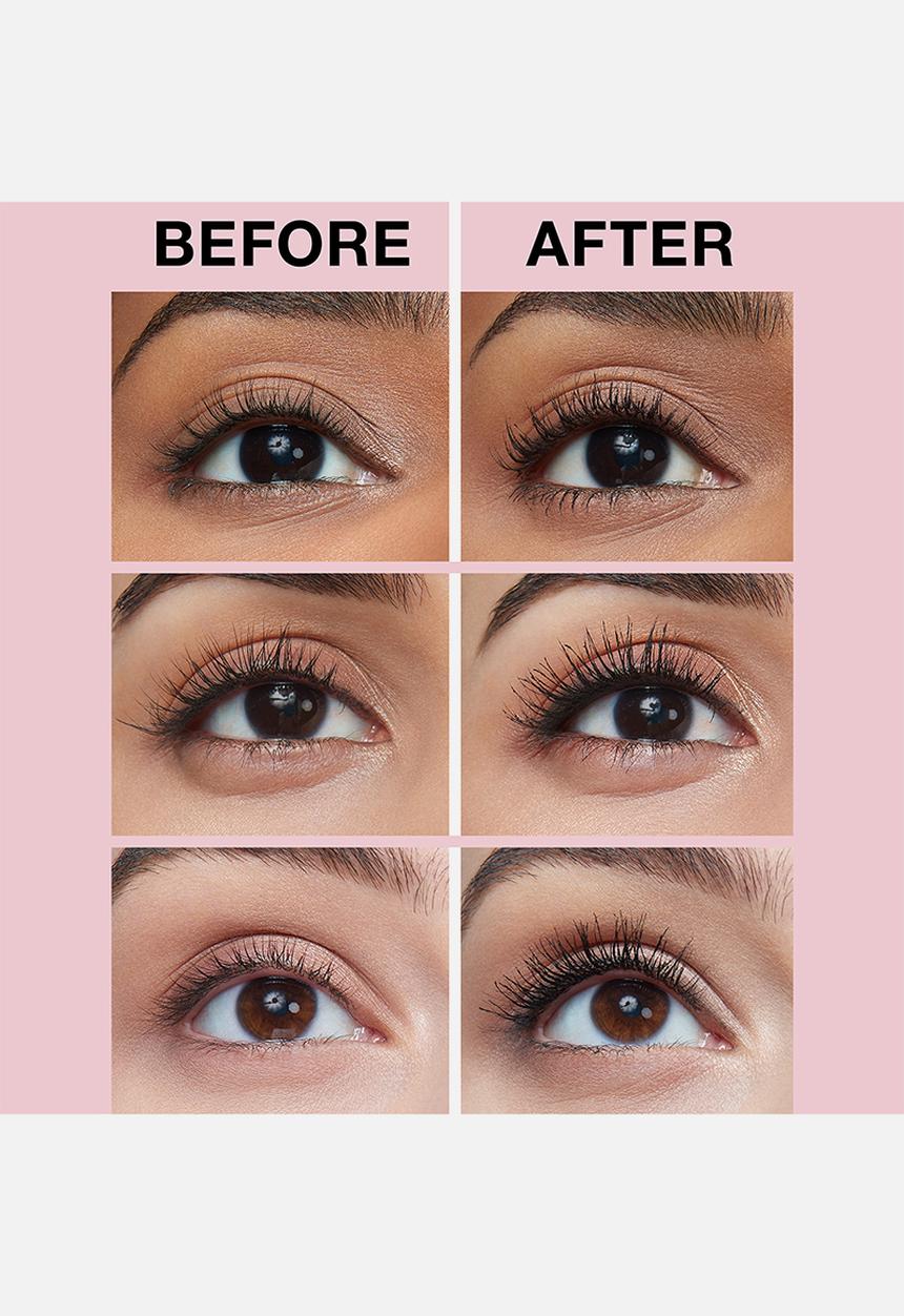 Maybelline - Lash Sensational® Sky High Mascara Waterproof