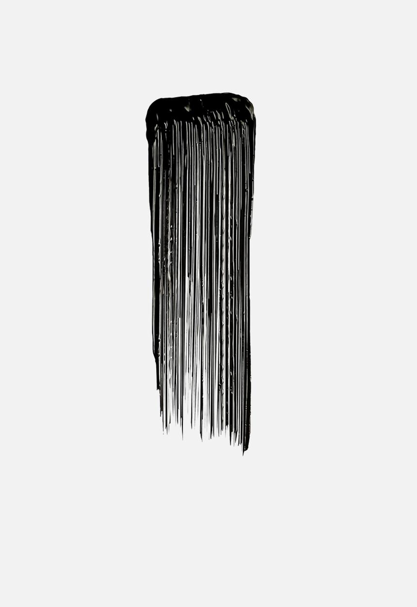 Maybelline - Lash Sensational® Sky High Mascara Waterproof