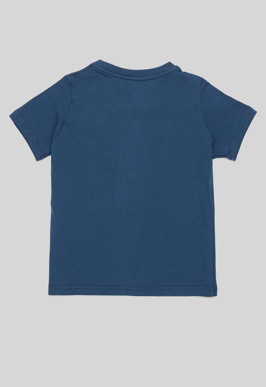 Pop Candy - 3 Pack tees - multi 