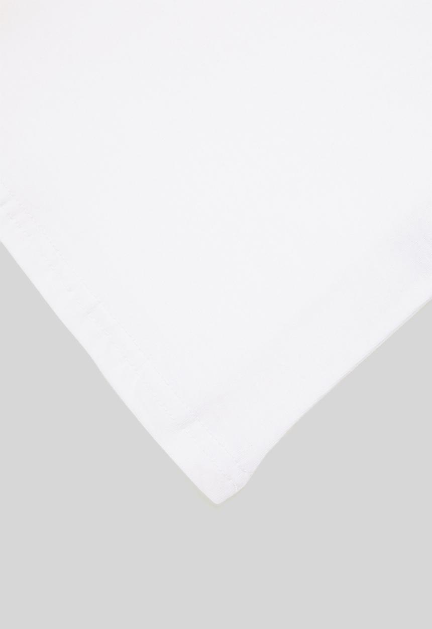 Pop Candy - 3 Pack tees - multi 
