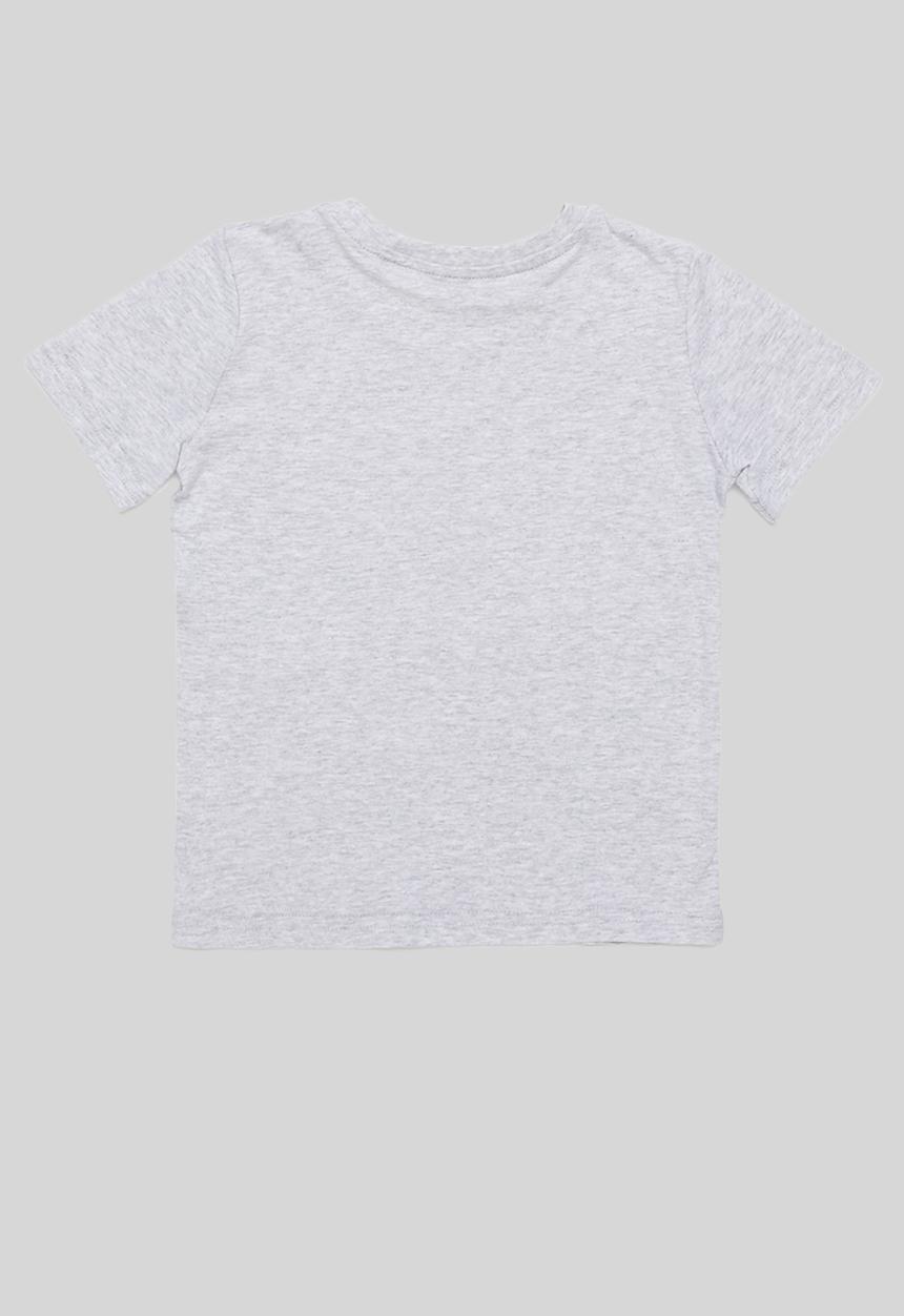 Pop Candy - 3 Pack tees - multi 