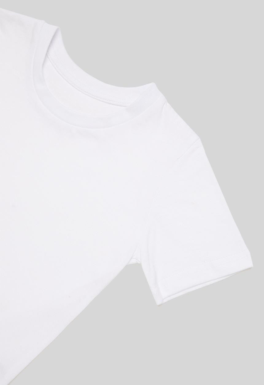 Pop Candy - 3 Pack tees - multi 
