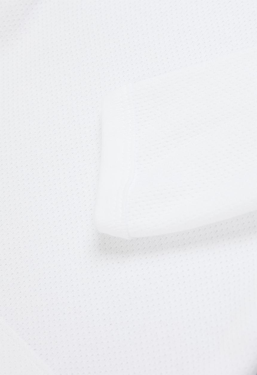 Pop Candy - Boys 3 pack core vests - white