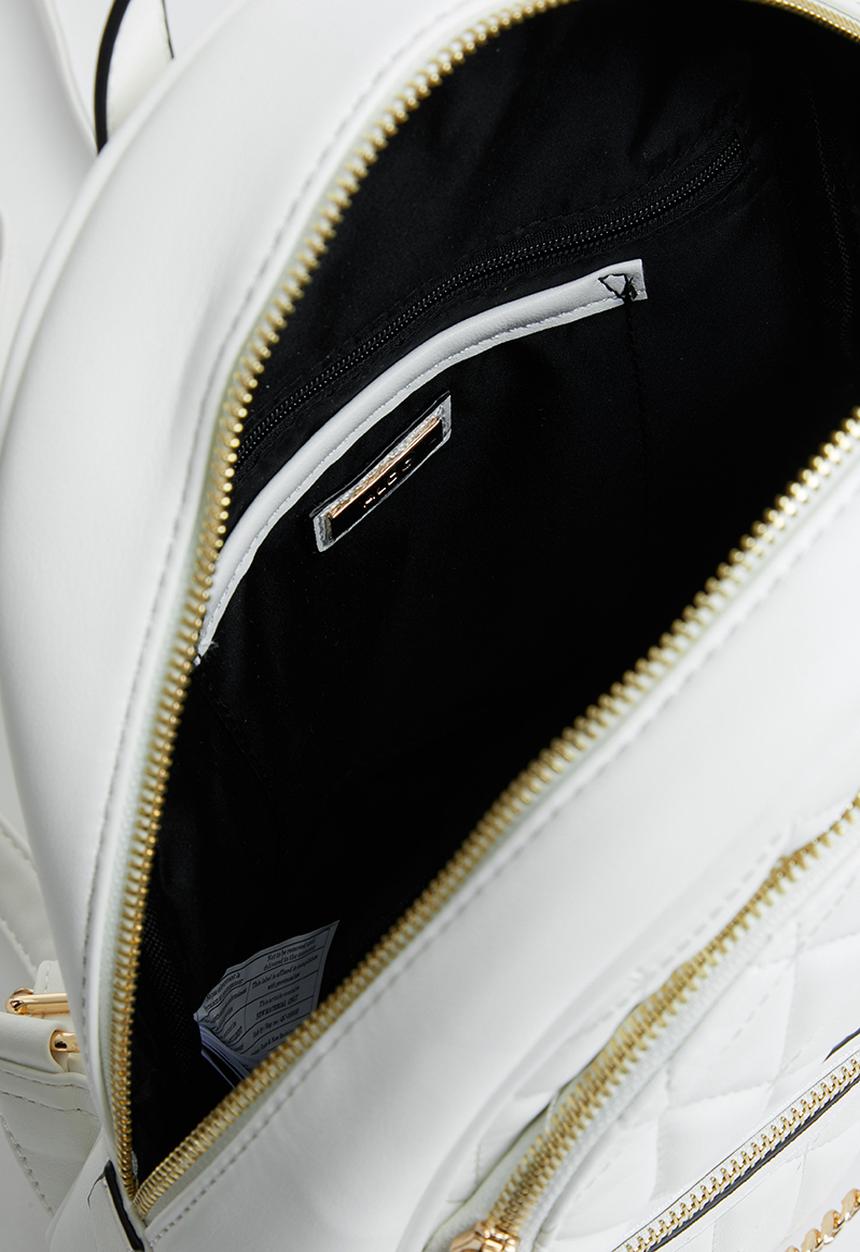 ALDO - Lederia - white