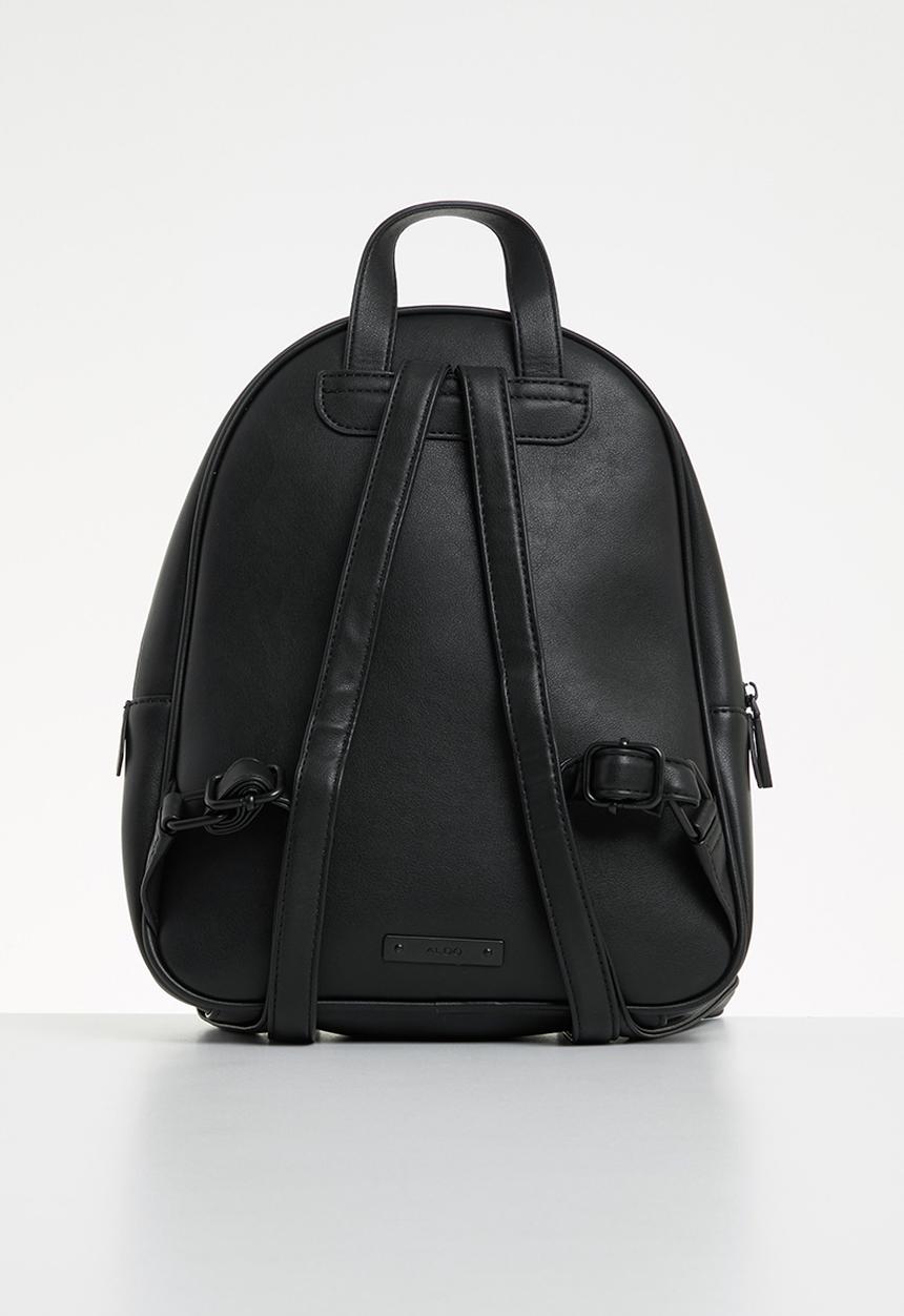 ALDO - Lederia - black