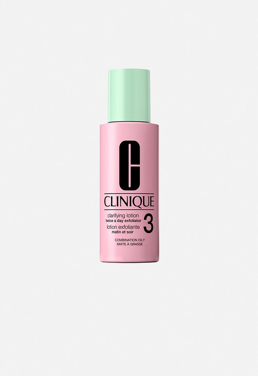 Clinique - Clarifying Lotion 3 Mini