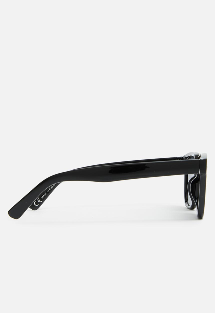 ALDO - Brachium - black