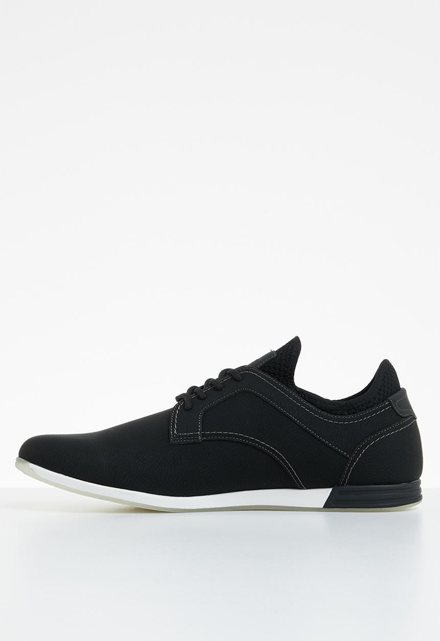 ALDO - Coruchee - black