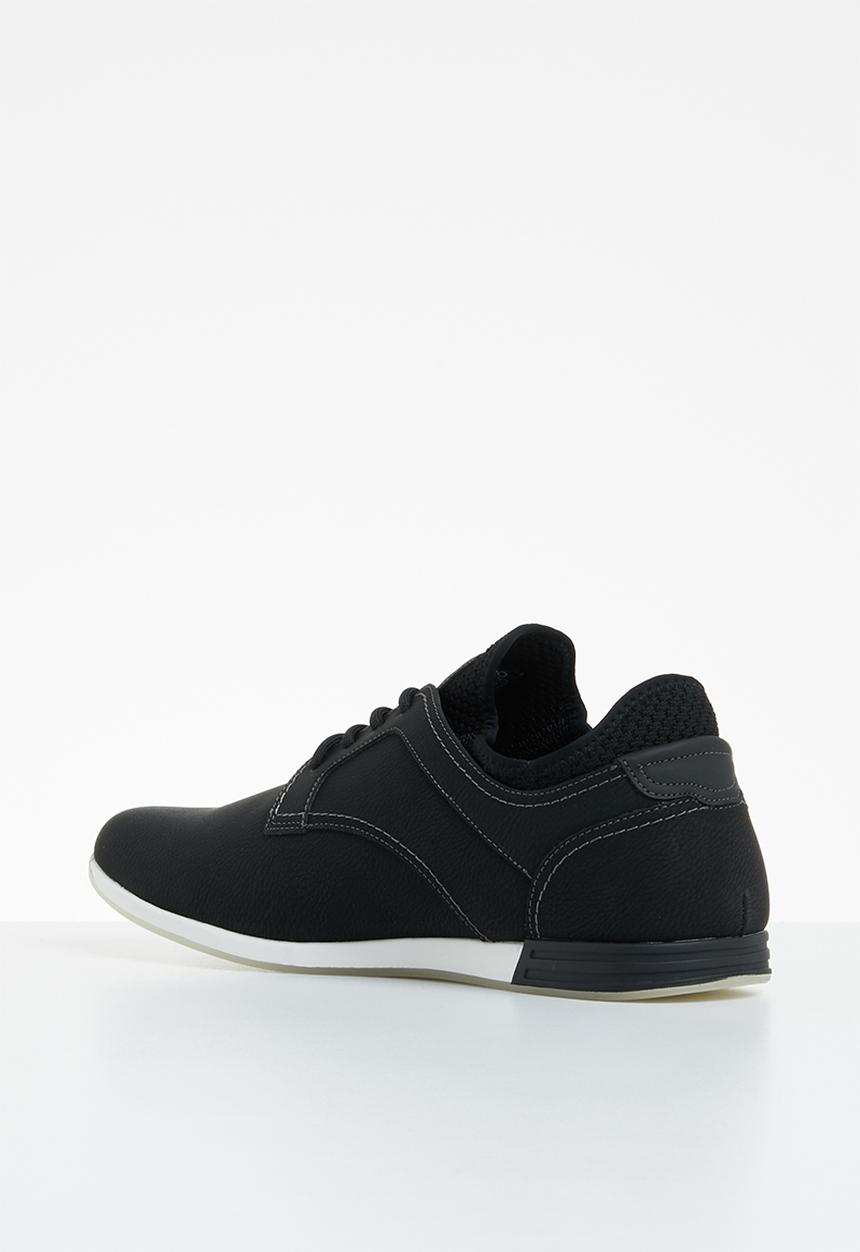 ALDO - Coruchee - black
