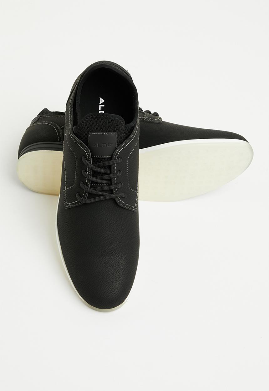 ALDO - Coruchee - black