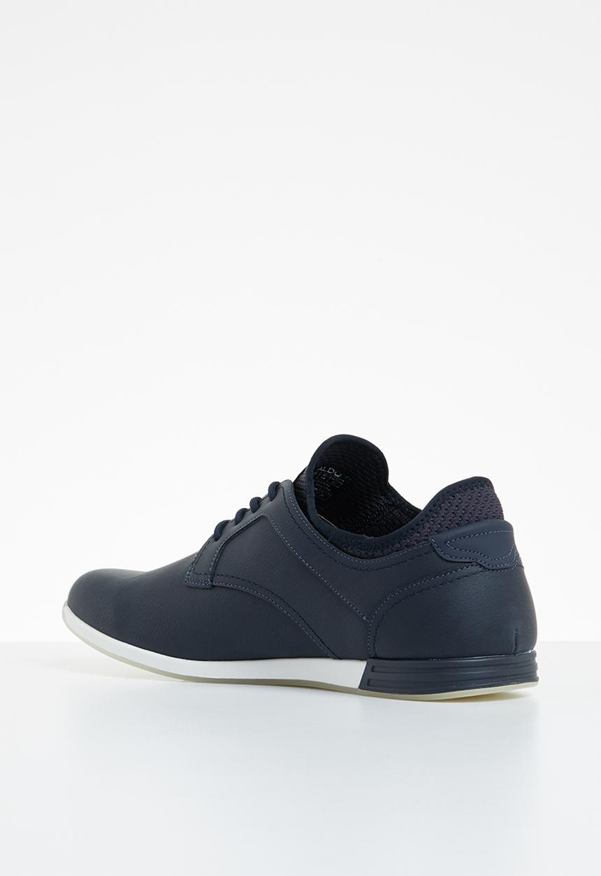 ALDO - Coruchee - navy