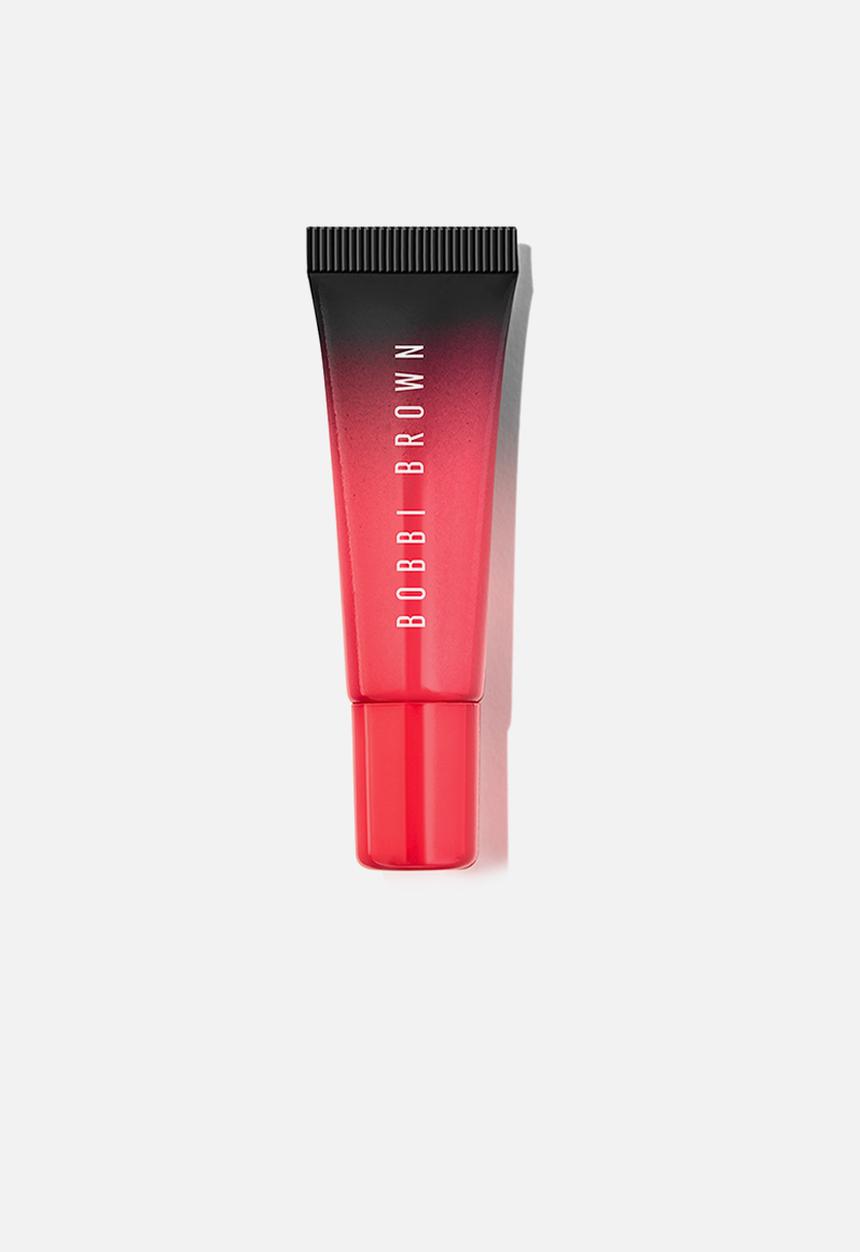 BOBBI BROWN - Crushed Creamy Color for Cheeks & Lips - Creamy Coral