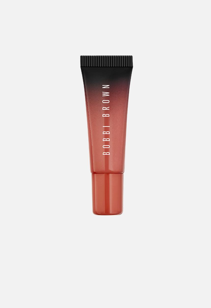 BOBBI BROWN - Crushed Creamy Color for Cheeks & Lips - Tulle