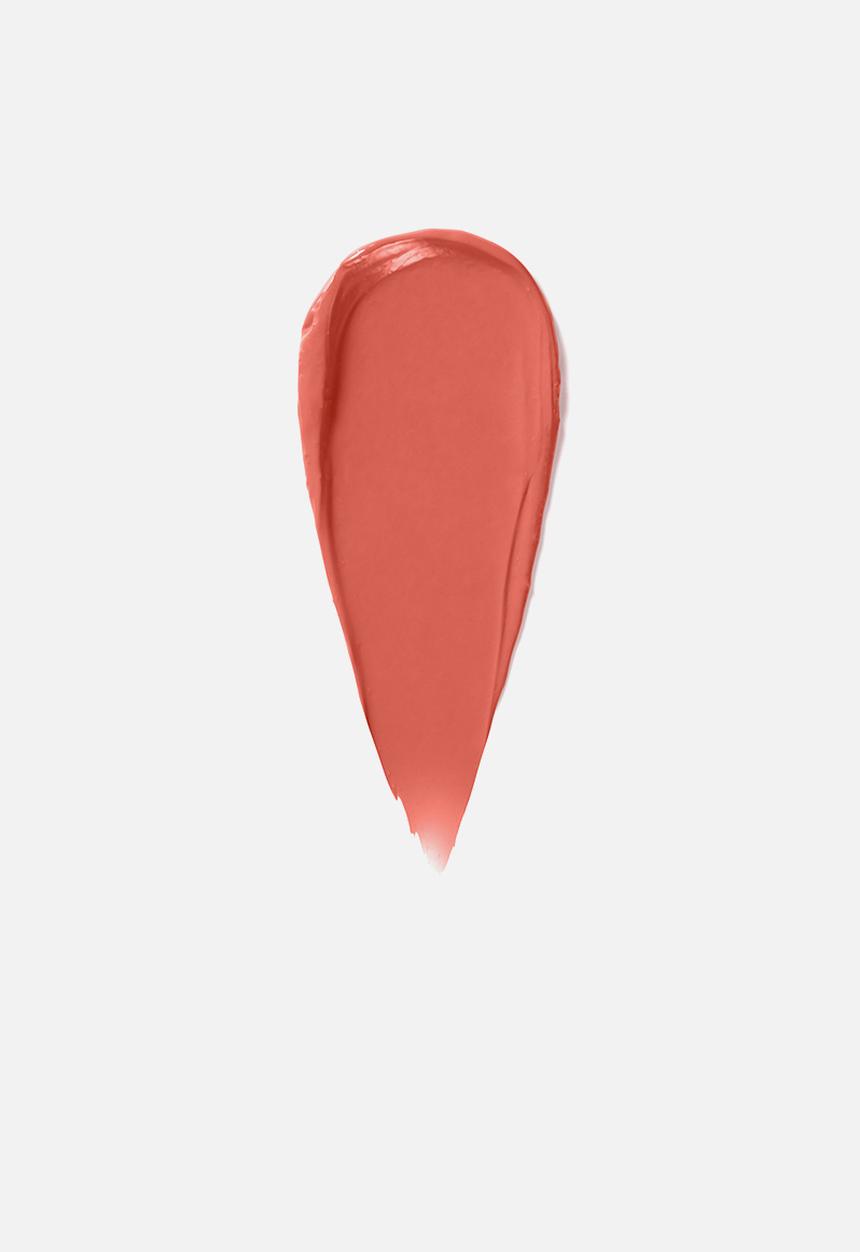 BOBBI BROWN - Crushed Creamy Color for Cheeks & Lips - Tulle