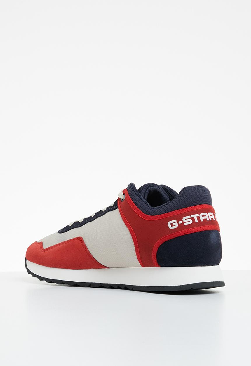 G-STAR - Calow iii