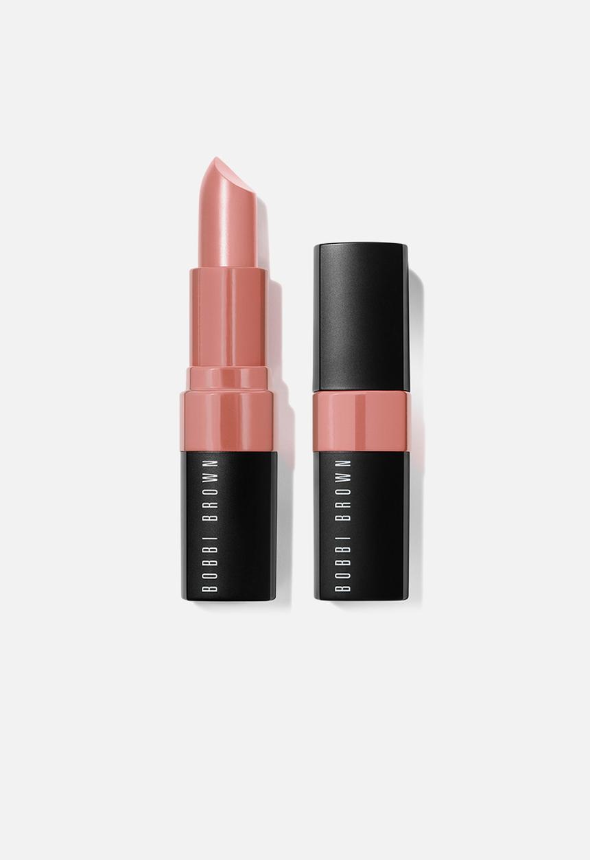 BOBBI BROWN - Crushed Lip Color - Sweet Coral