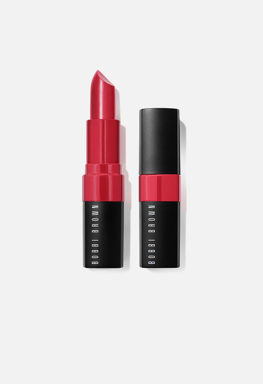 BOBBI BROWN - Crushed Lip Color - Orchid