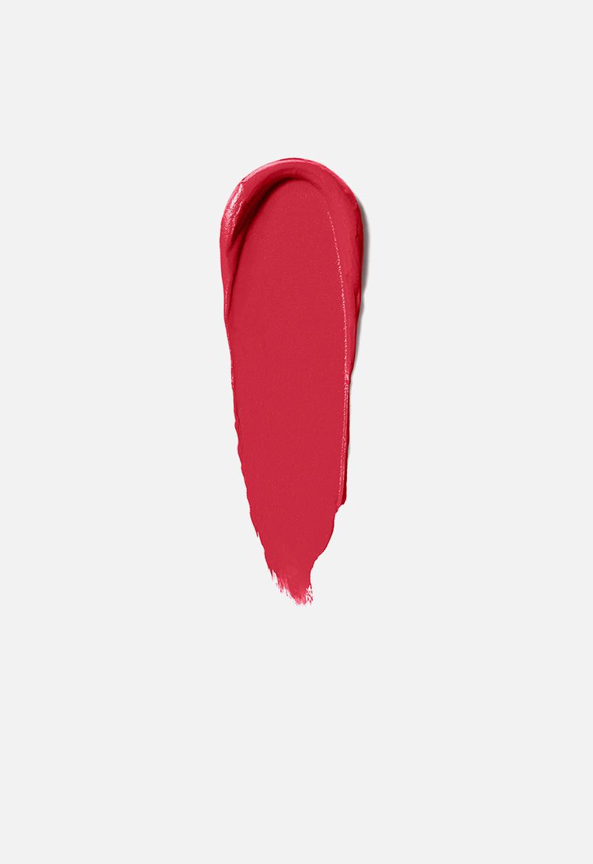 BOBBI BROWN - Crushed Lip Color - Orchid