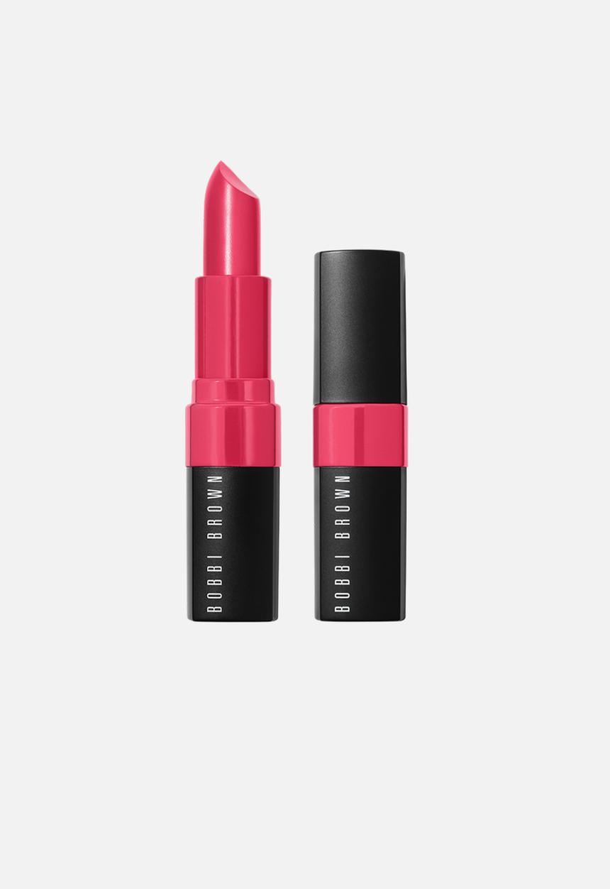 BOBBI BROWN - Crushed Lip Color - Pink Passion