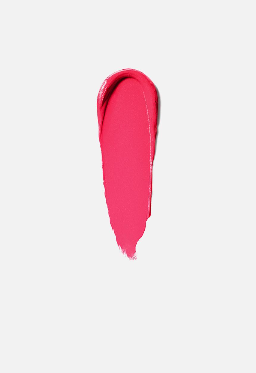 BOBBI BROWN - Crushed Lip Color - Pink Passion