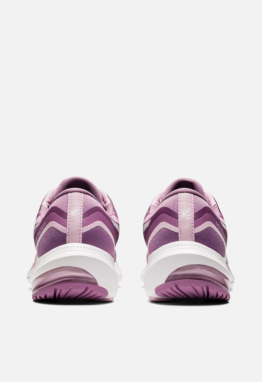 ASICS - Gel-pulse 13 - rosequartz/white