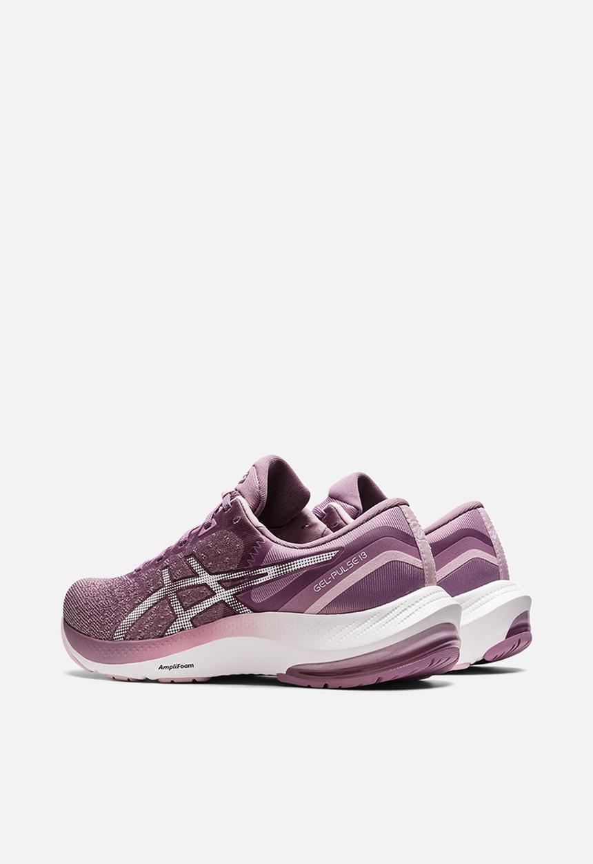 ASICS - Gel-pulse 13 - rosequartz/white