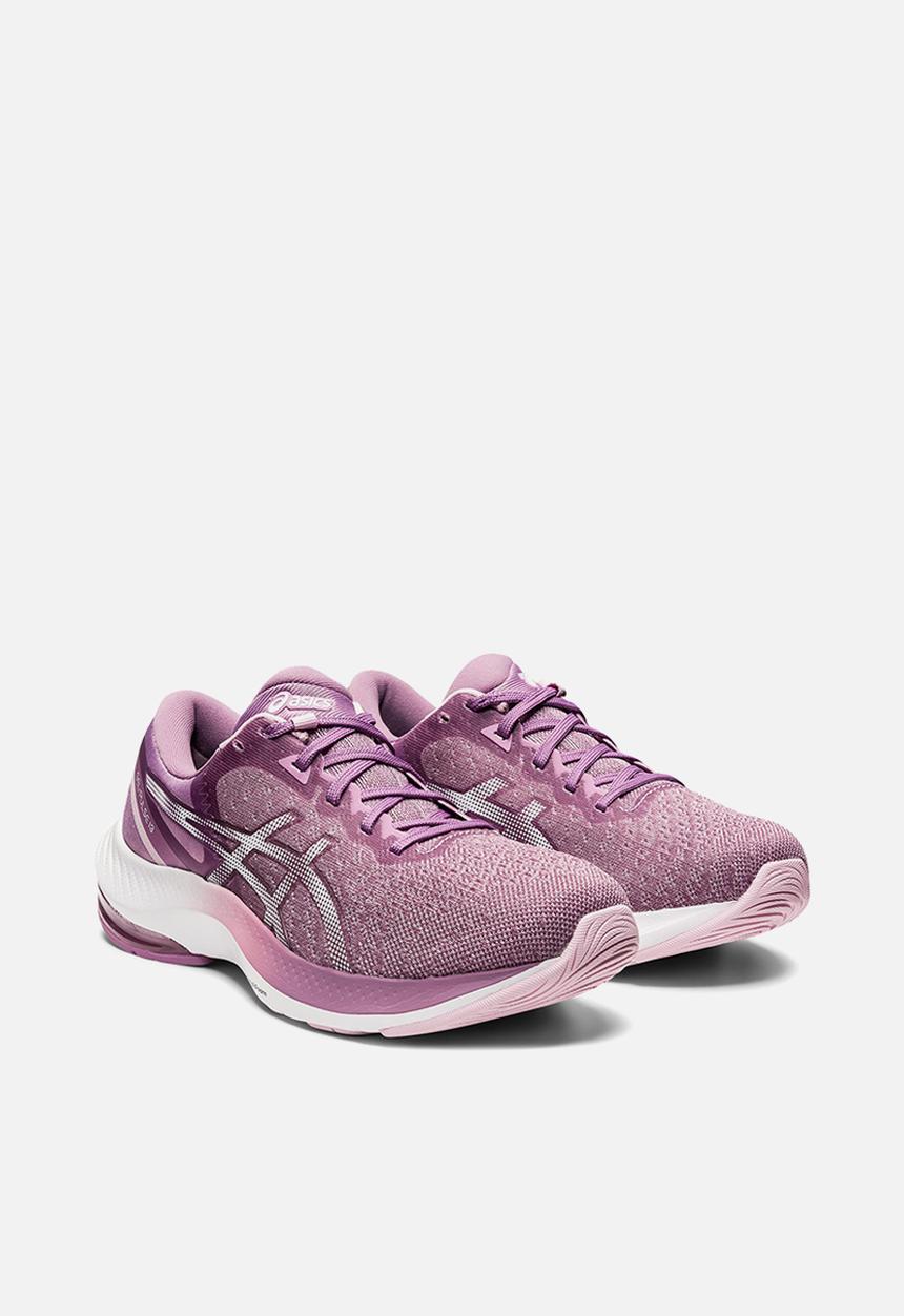 ASICS - Gel-pulse 13 - rosequartz/white