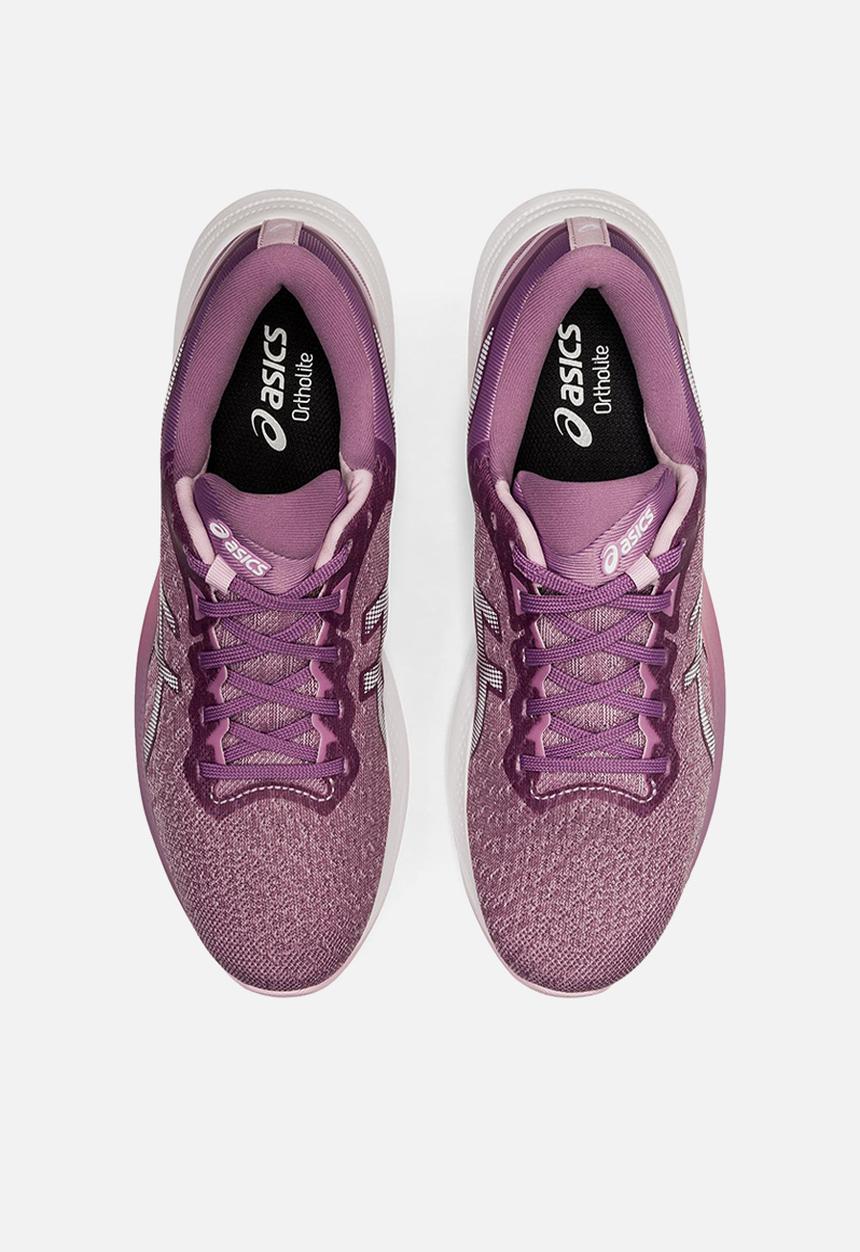 ASICS - Gel-pulse 13 - rosequartz/white