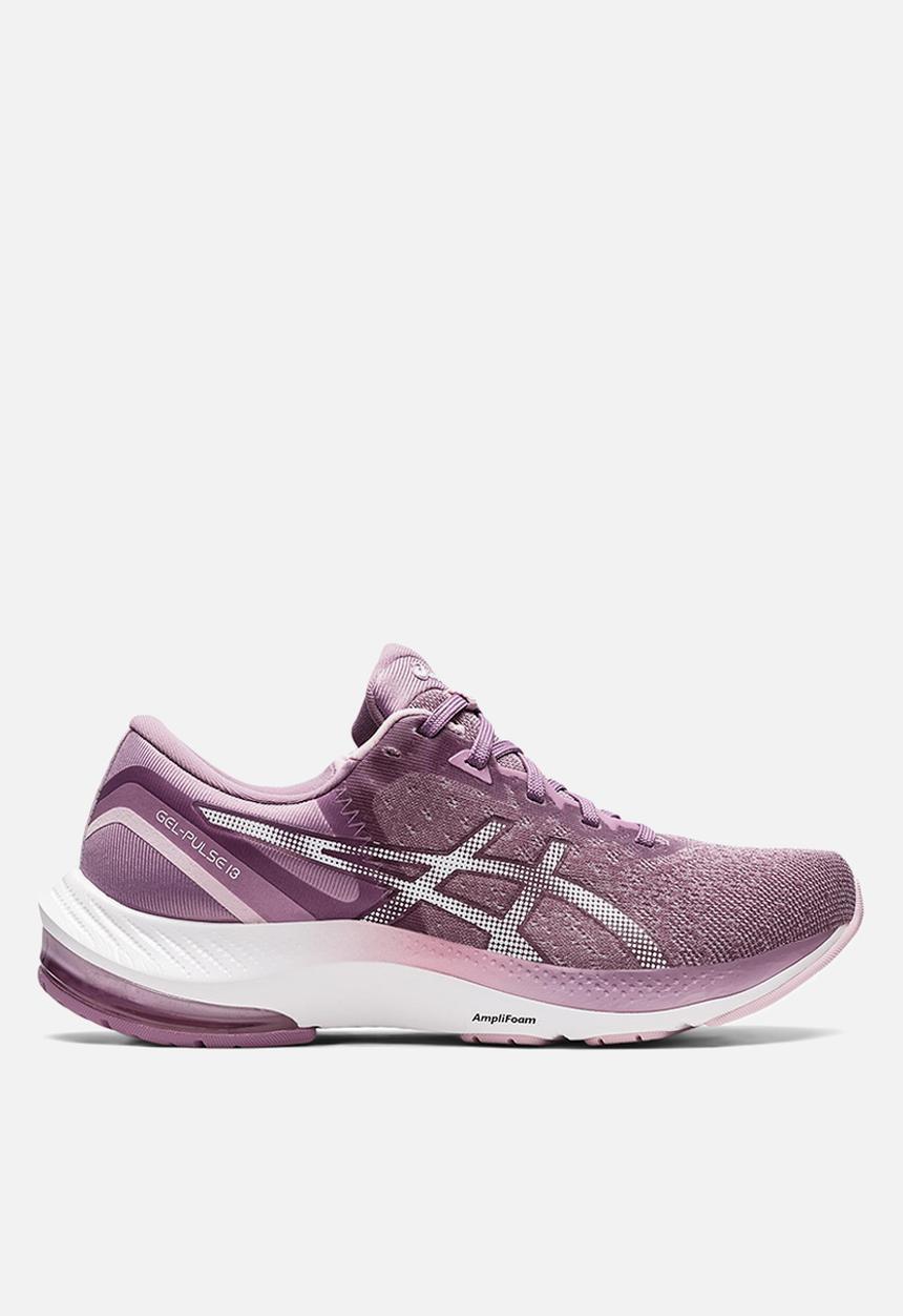 ASICS - Gel-pulse 13 - rosequartz/white