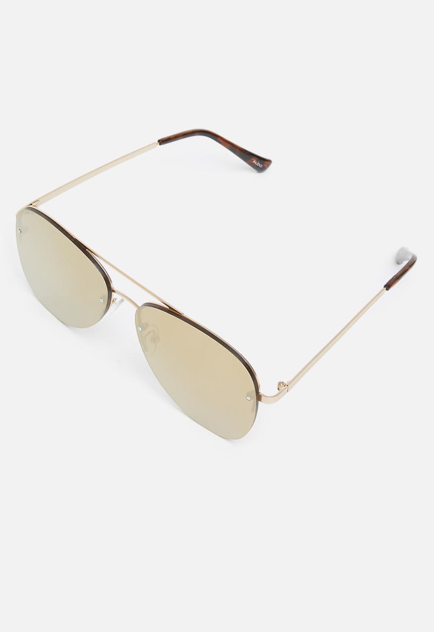 ALDO - Ascaride - gold
