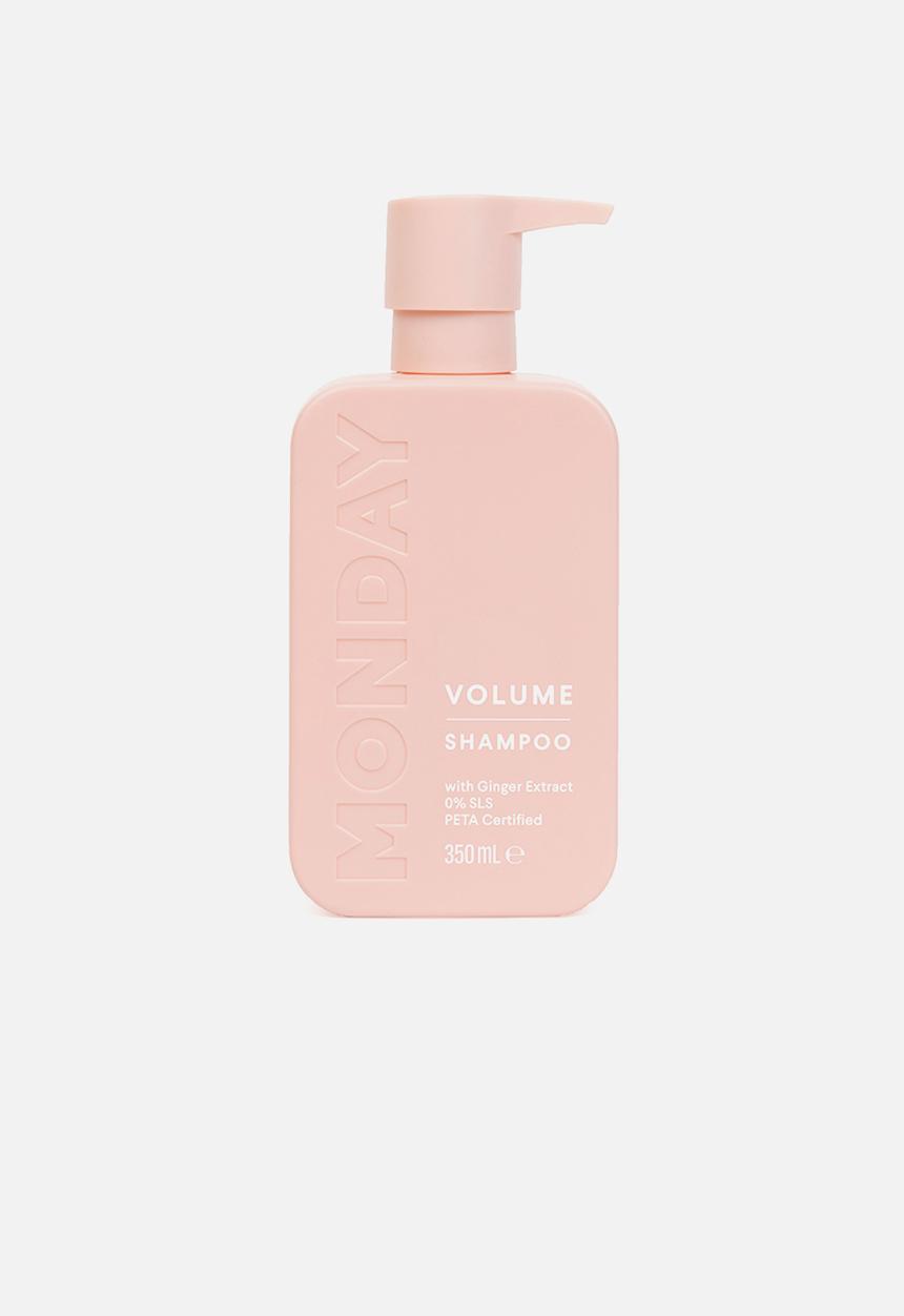 MONDAY Haircare - Monday Volume Shampoo