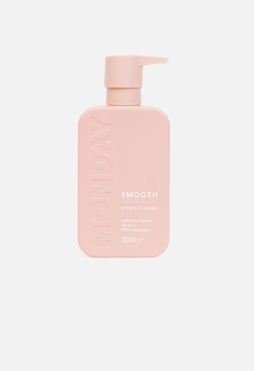 MONDAY Haircare - Smooth Conditioner