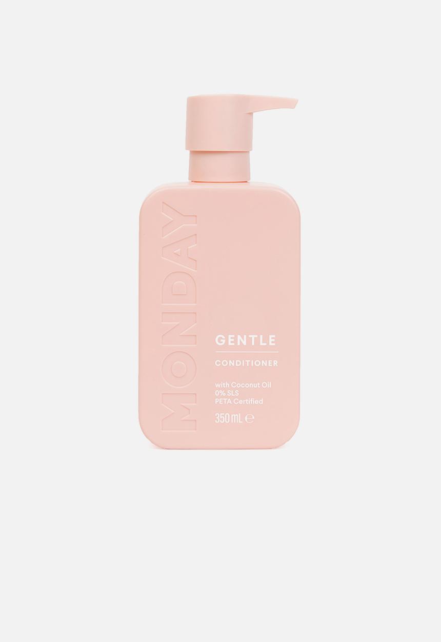 MONDAY Haircare - Monday Gentle Conditioner