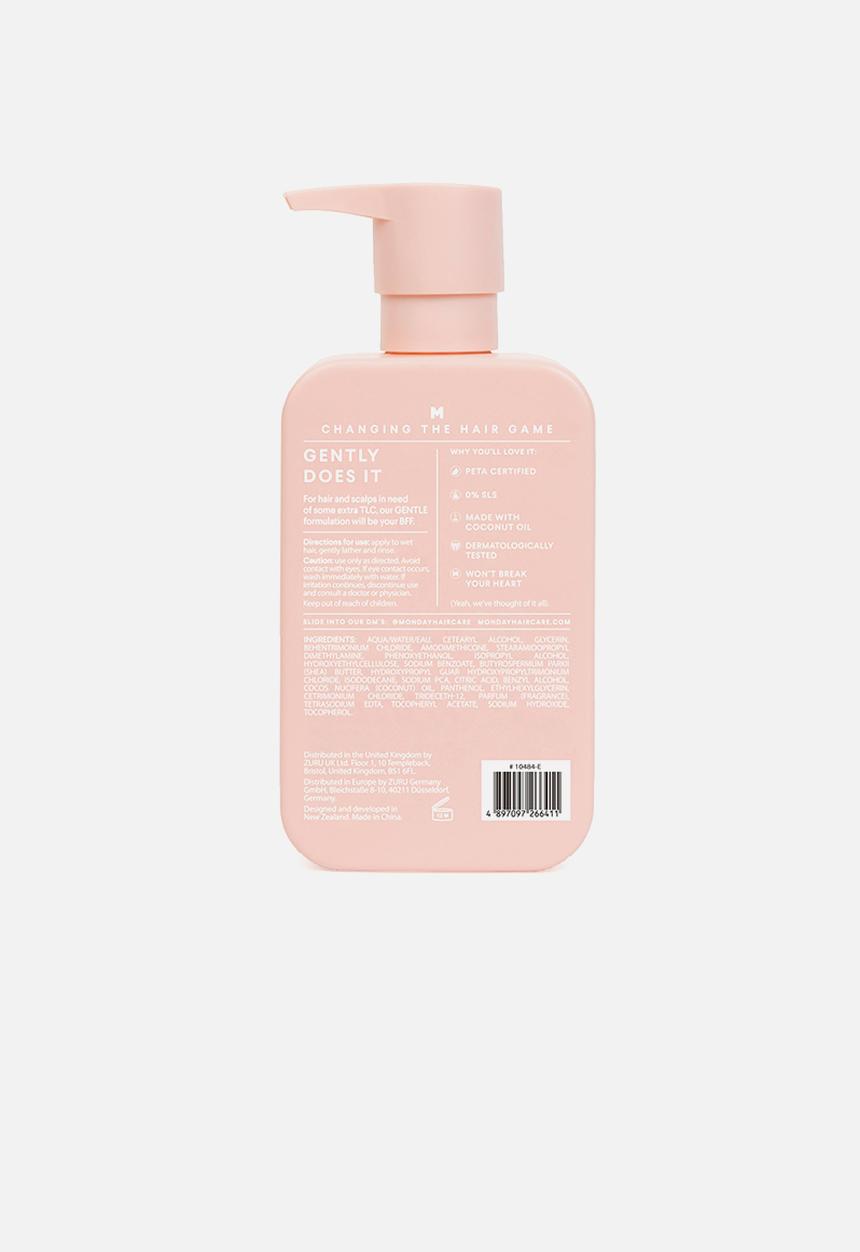 MONDAY Haircare - Monday Gentle Conditioner