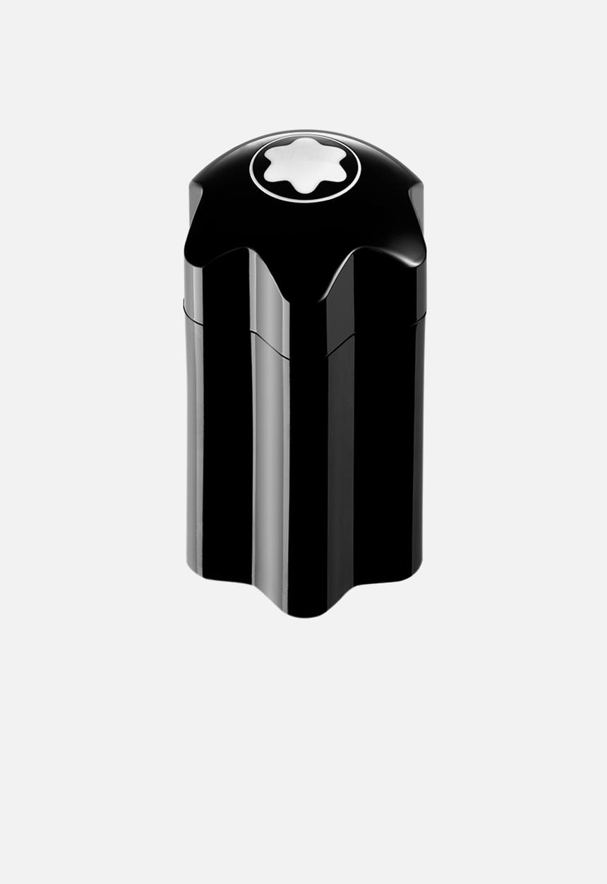 Montblanc - Montblanc Emblem Homme Edt - 100ml