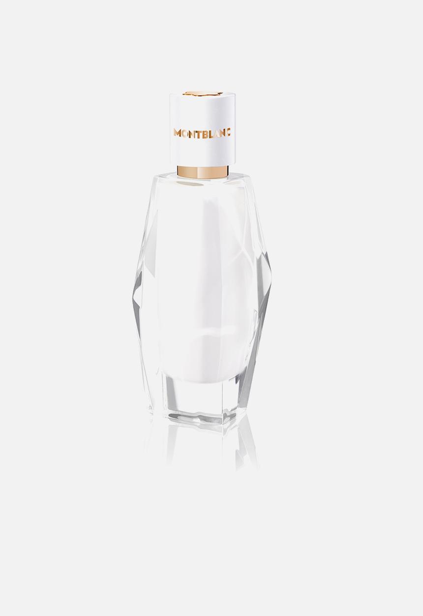 Montblanc - Montblanc Signature Edp - 30ml