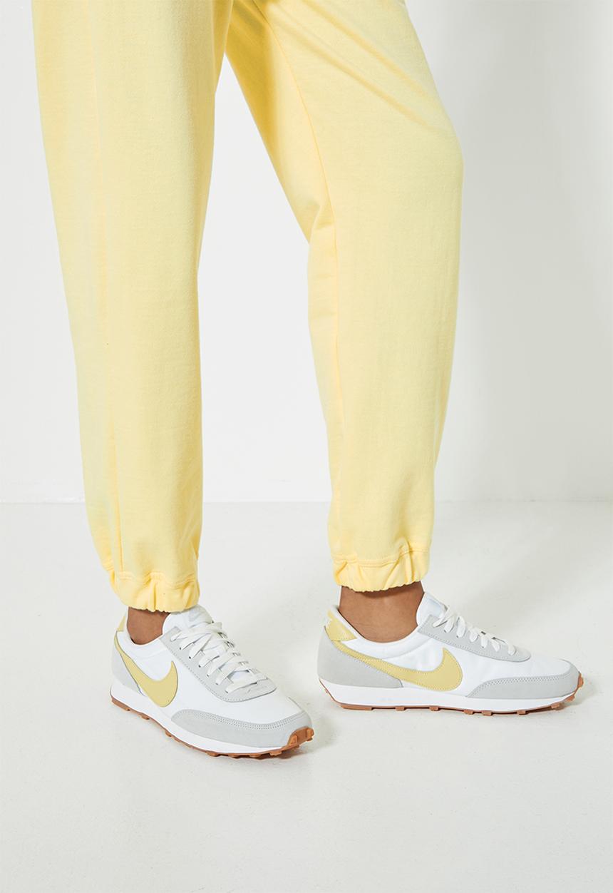 Superbalist - Track pants - butter yellow