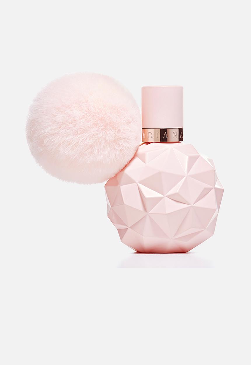 Ariana Grande - Ariana Grande Sweet Like Candy Edp - 50ml