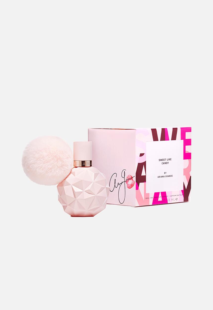 Ariana Grande Sweet Like Candy Edp - 50ml