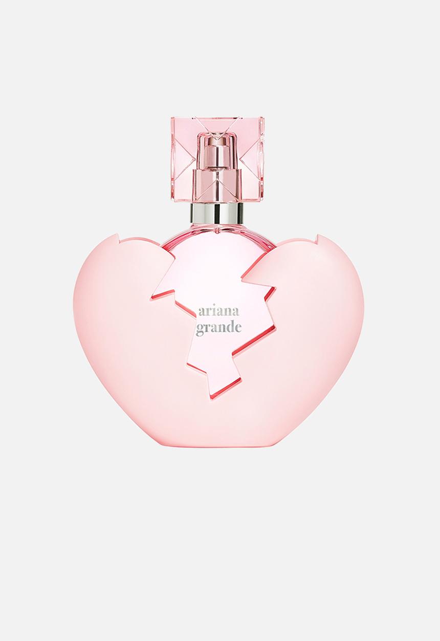 Ariana Grande - Ariana Grande Thank U, Next Edp - 100ml