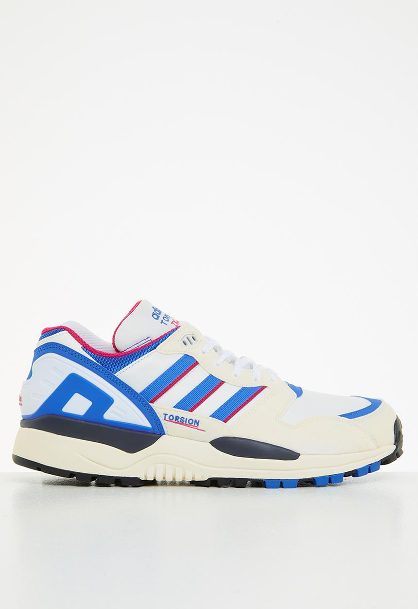 adidas Originals - ZX 0000