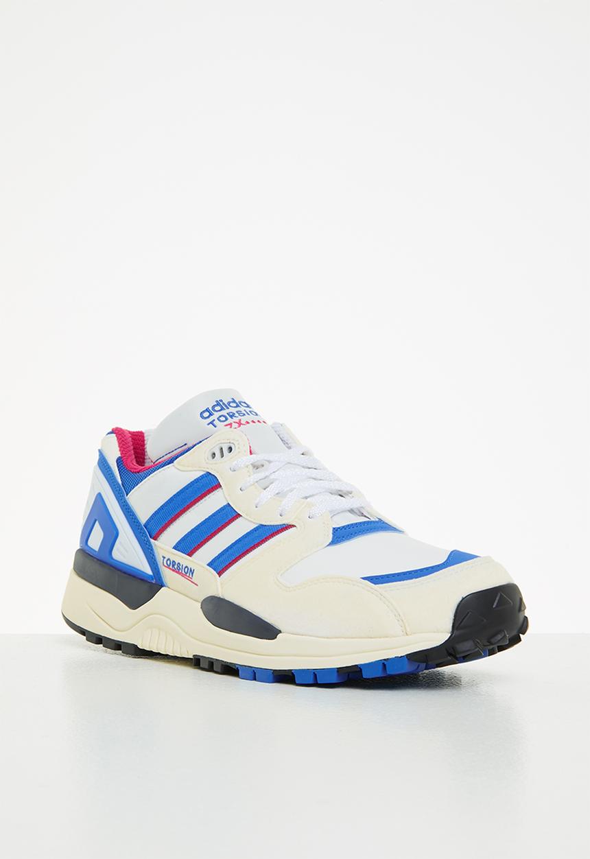 adidas Originals - ZX 0000