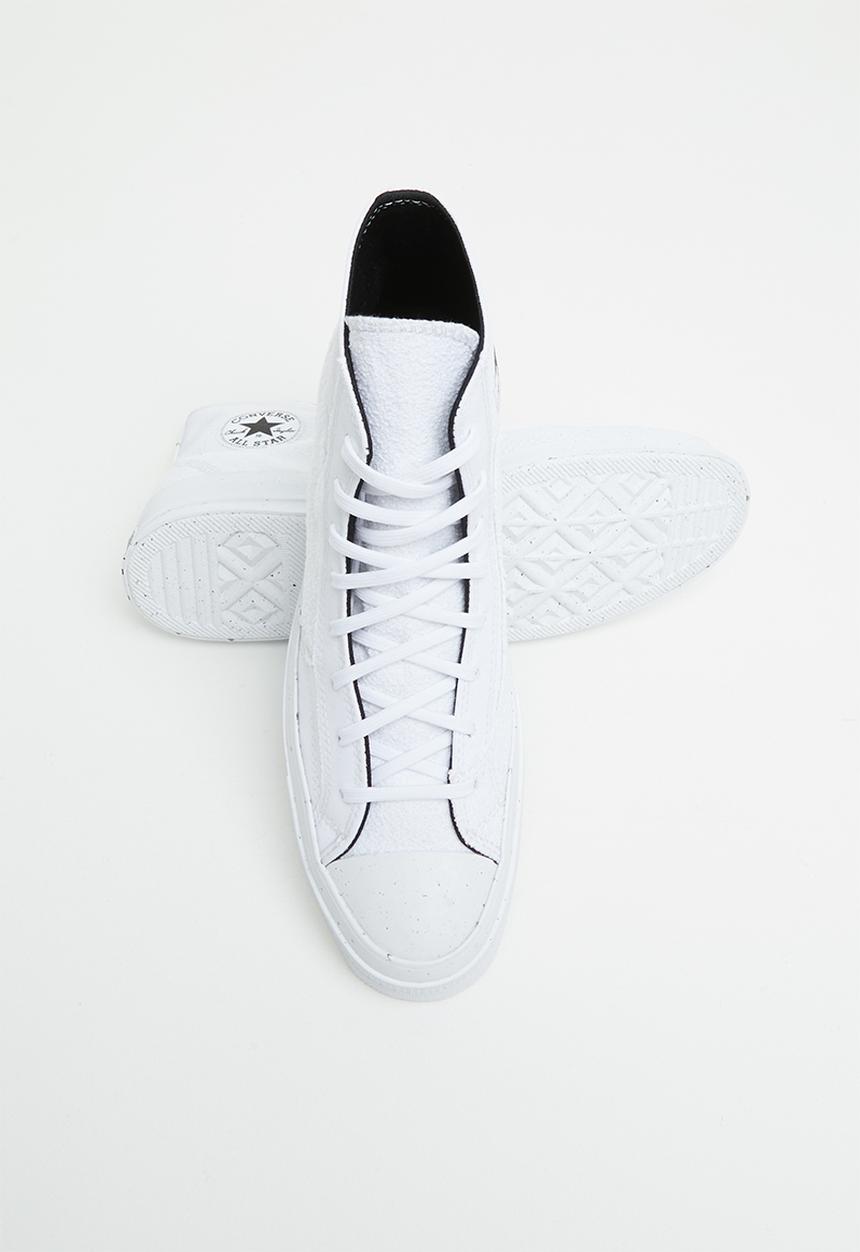 Converse - Chuck 70 - white