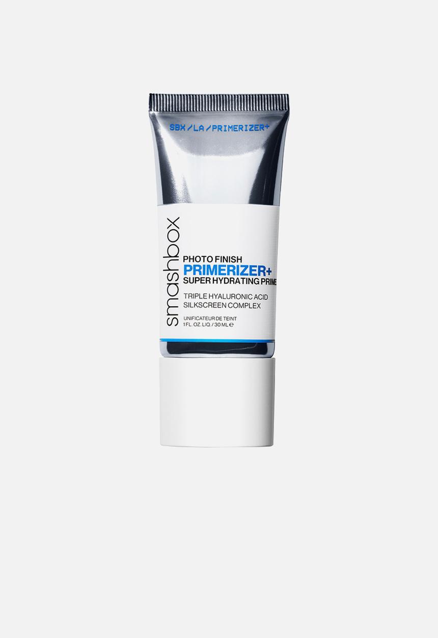 Smashbox - Photo Finish Primerizer+ Hydrating Primer 