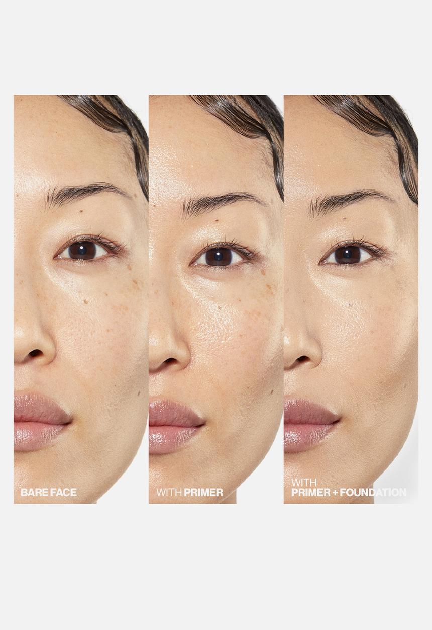 Smashbox - Photo Finish Primerizer+ Hydrating Primer 