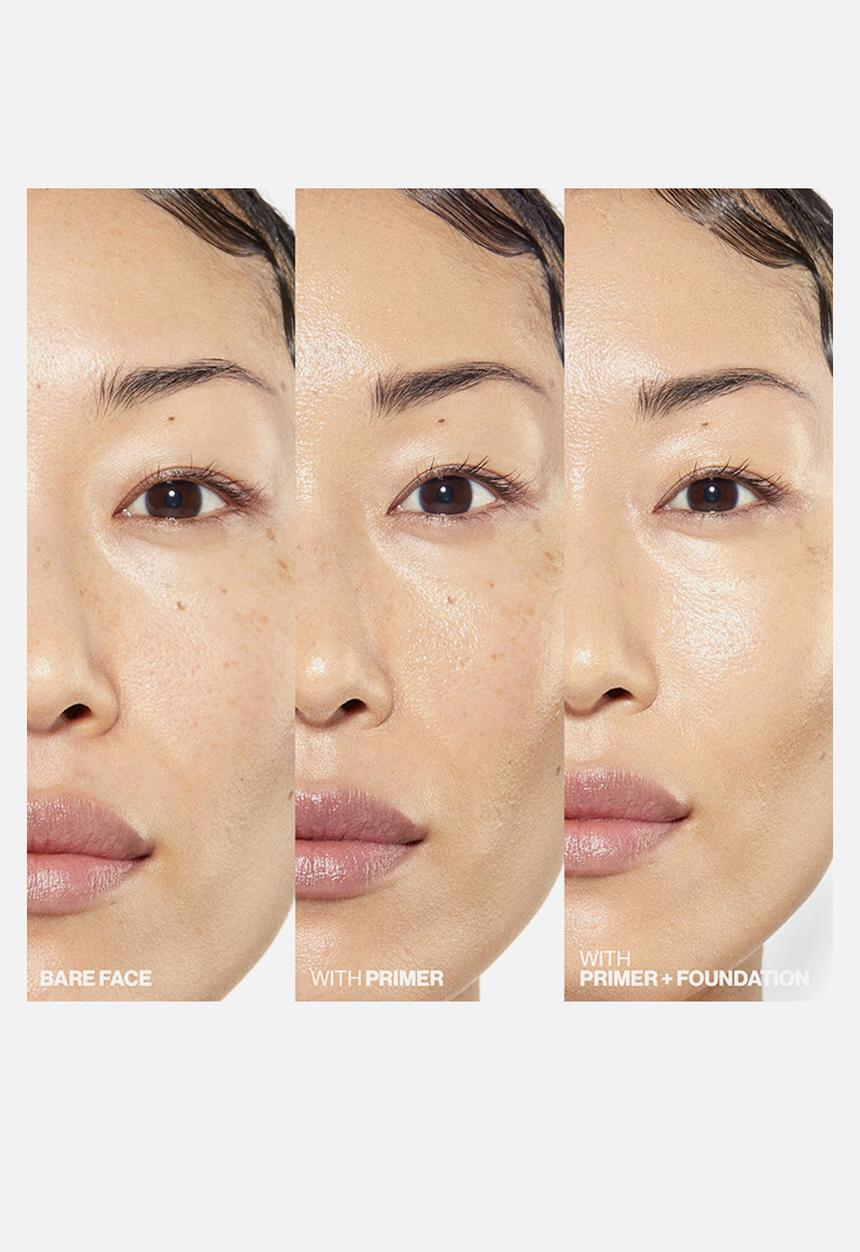 Smashbox - Photo Finish Illuminate Glow Primer