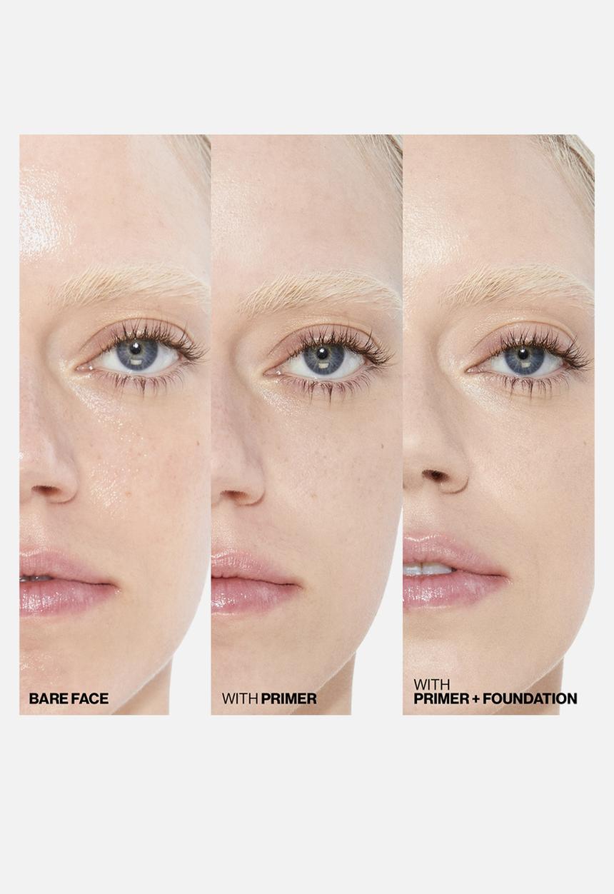 Smashbox - Photo Finish Control Mattifying Primer 