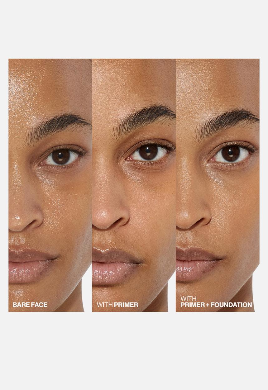 Smashbox - Photo Finish Control Mattifying Primer 