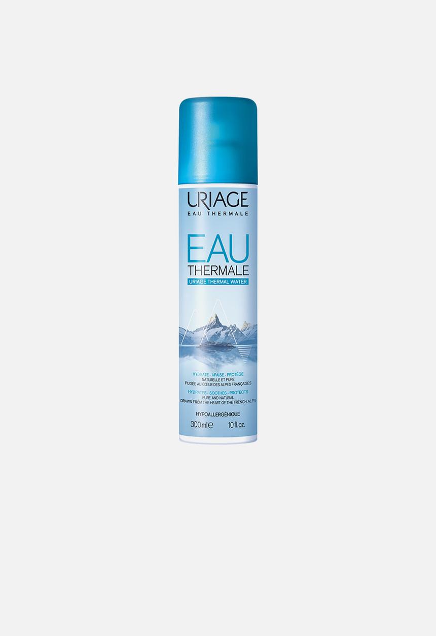 Uriage Eau Thermale - Eau Thermale Water Spray